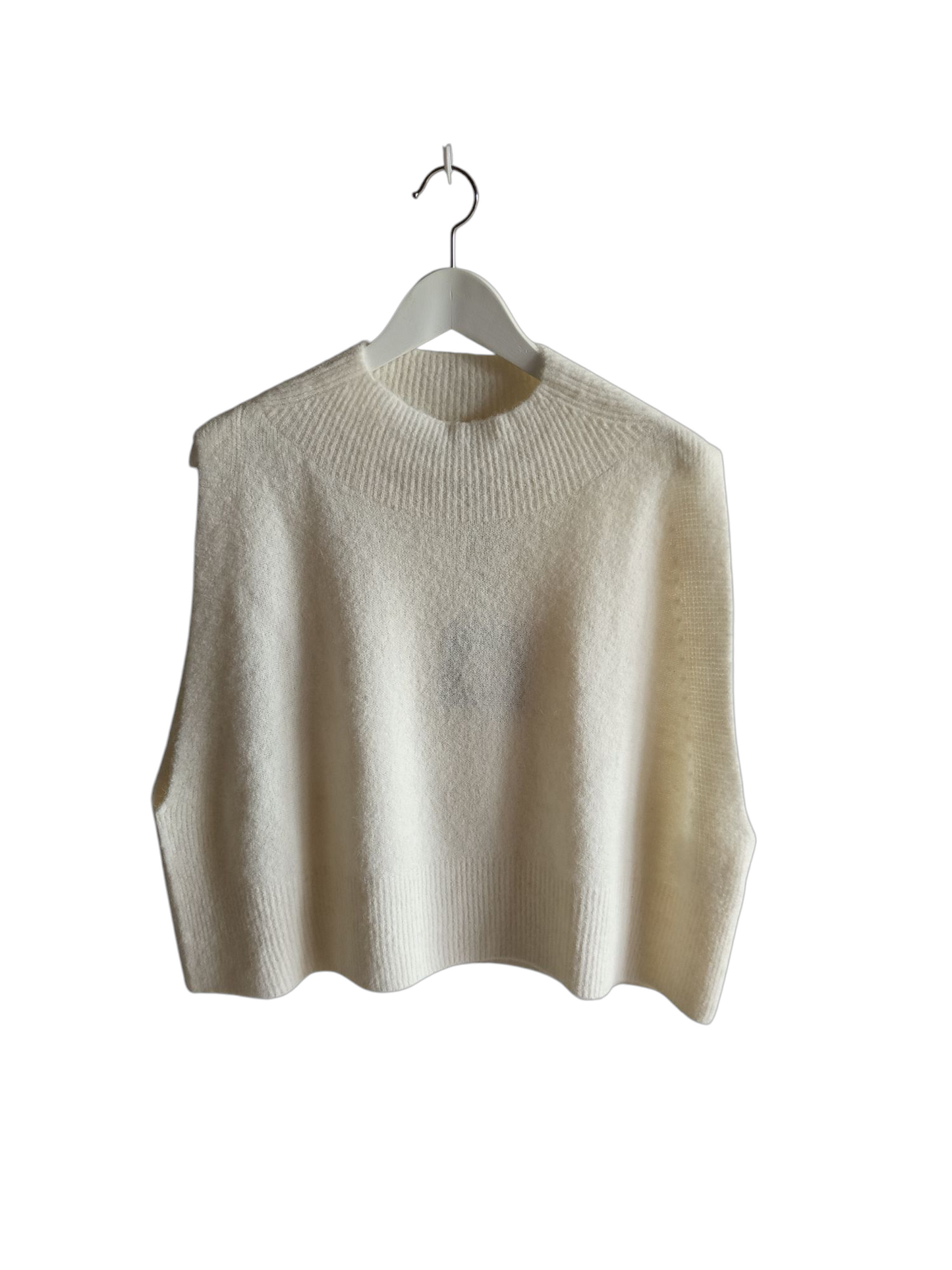 maglione