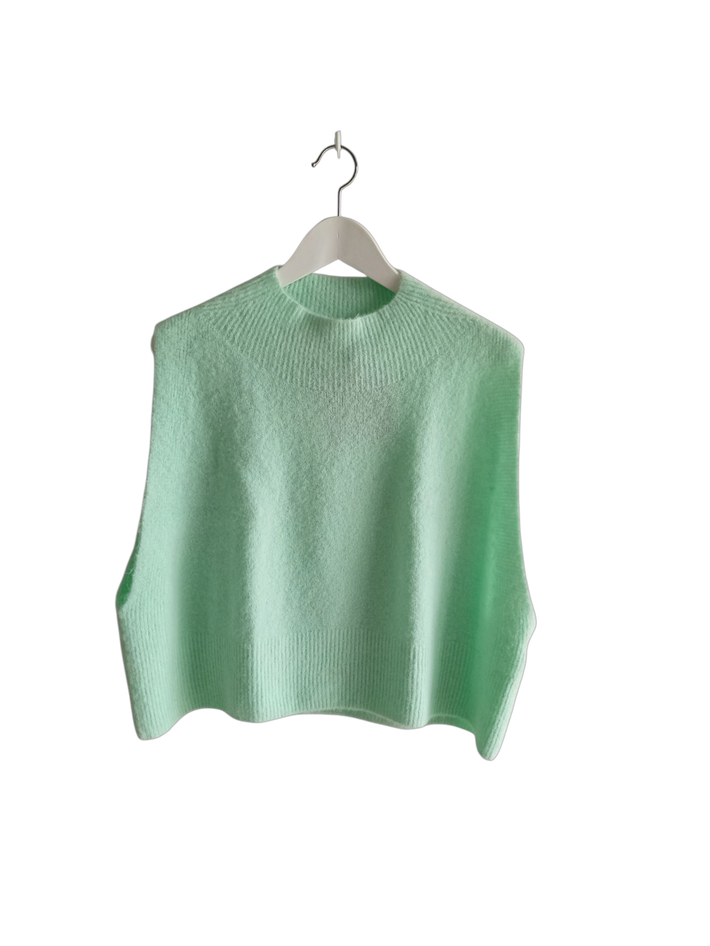 maglione