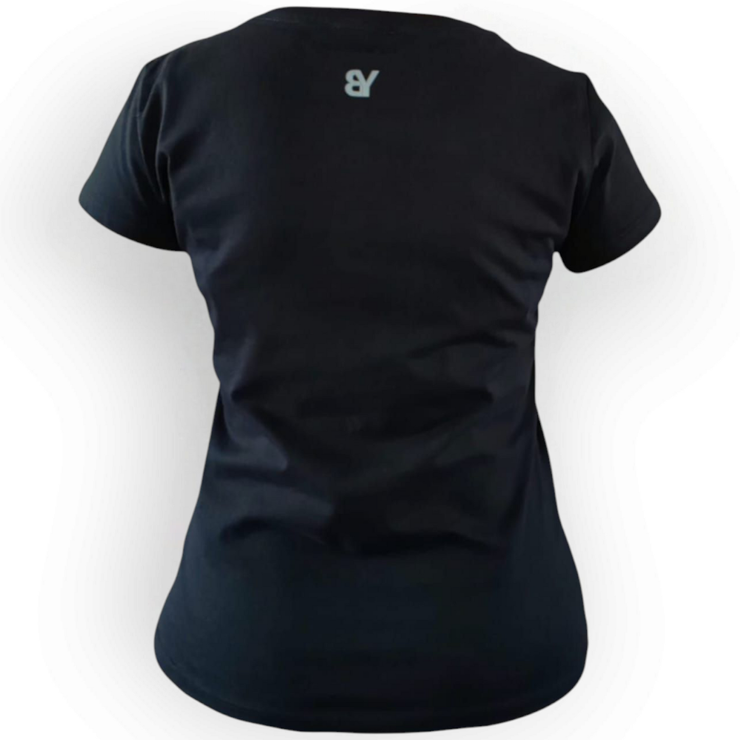 T- shirt