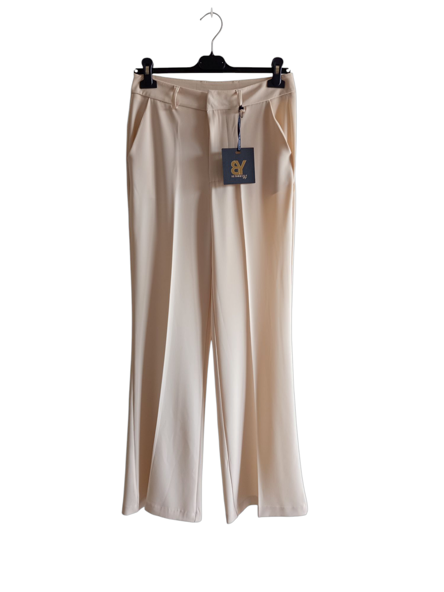 pantalone