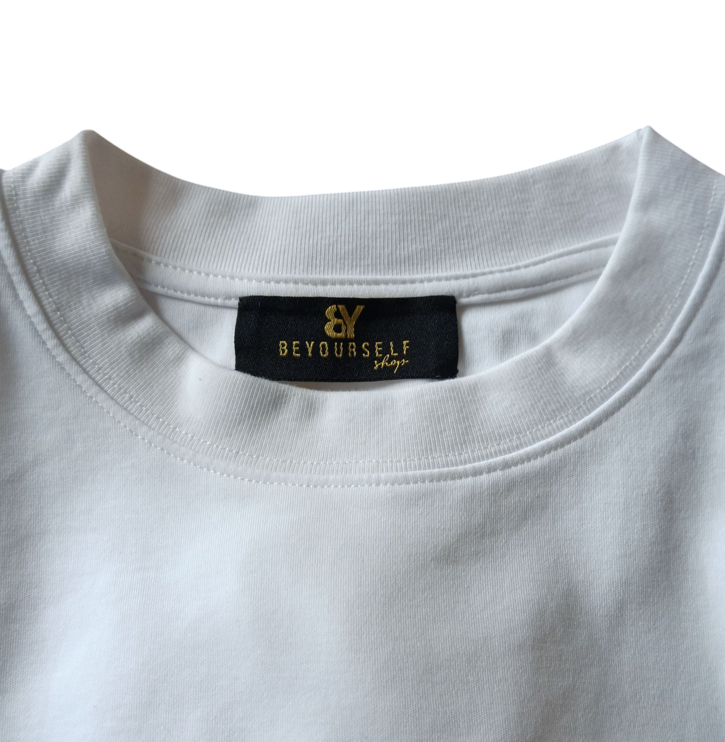 maglia