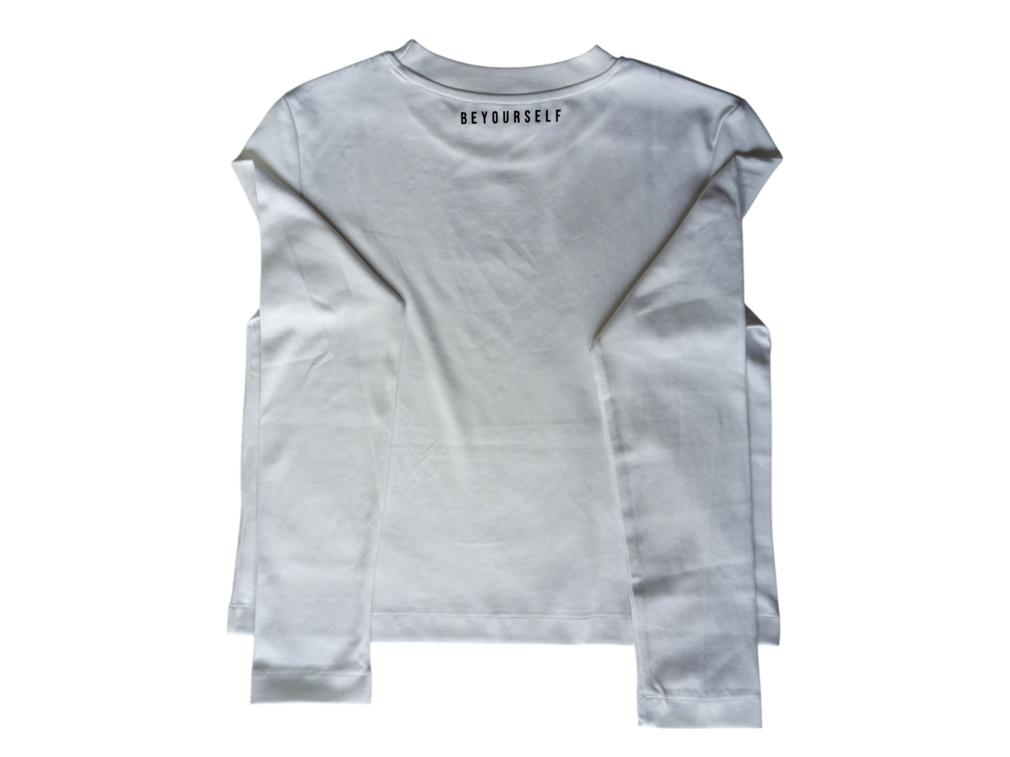 maglia