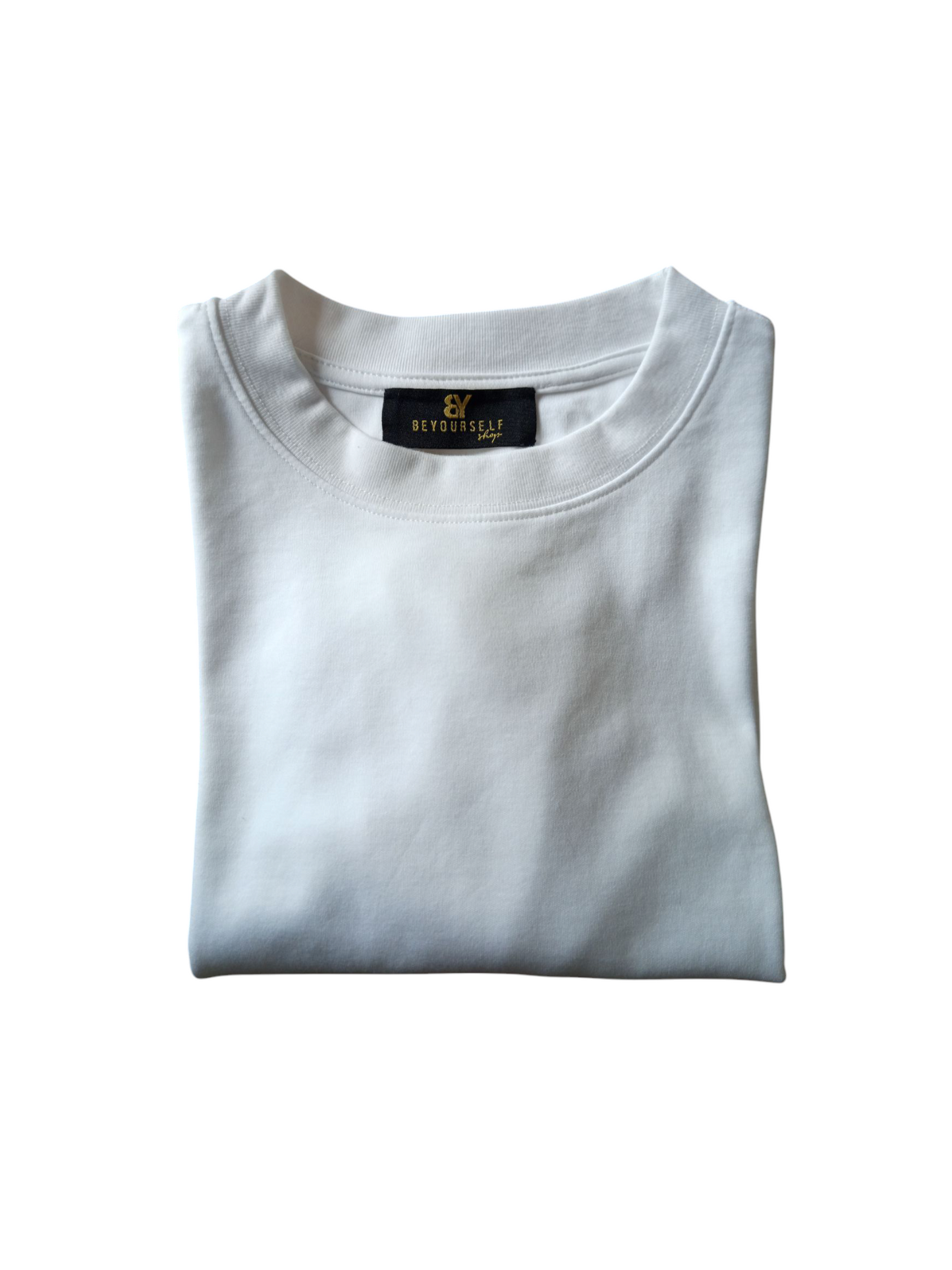 maglia
