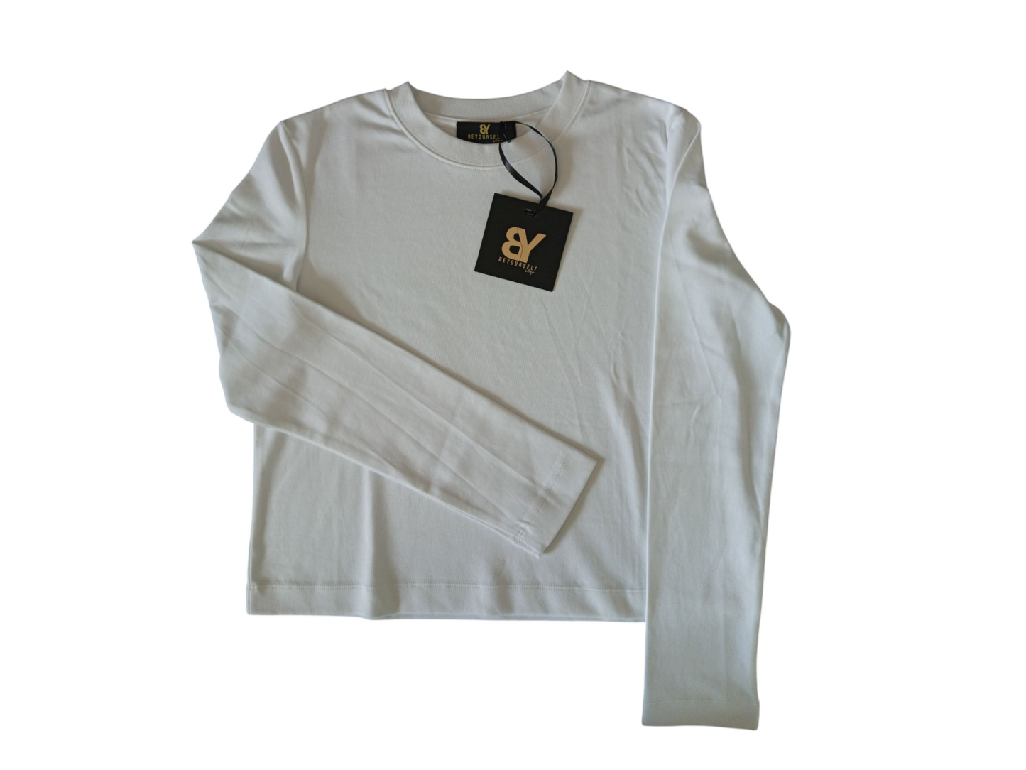 maglia