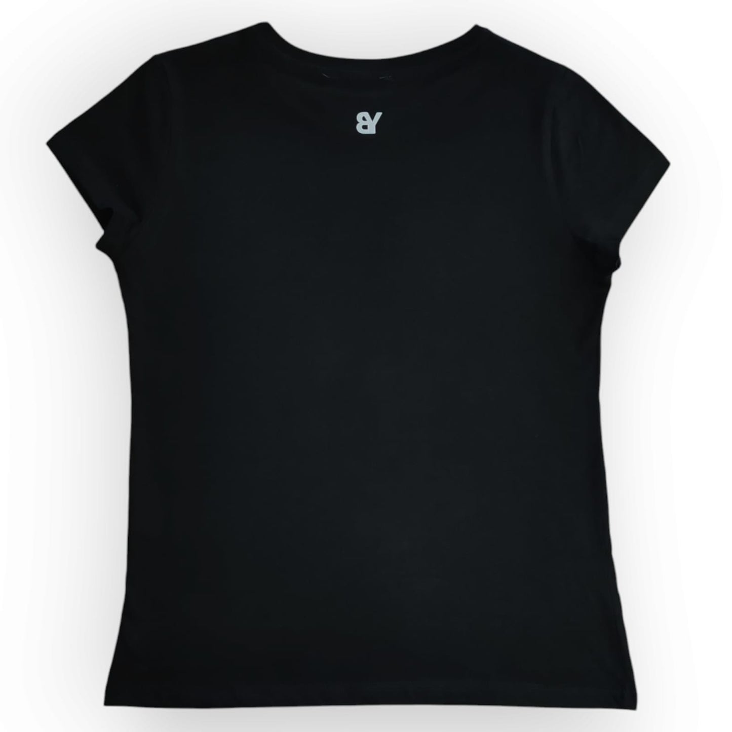 T- shirt