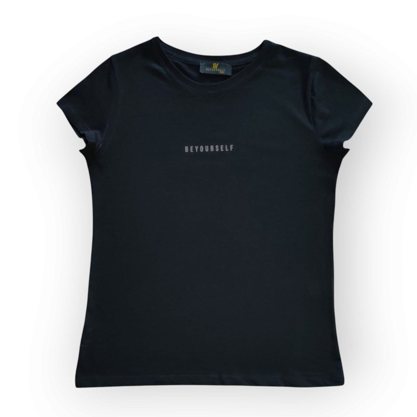 T- shirt