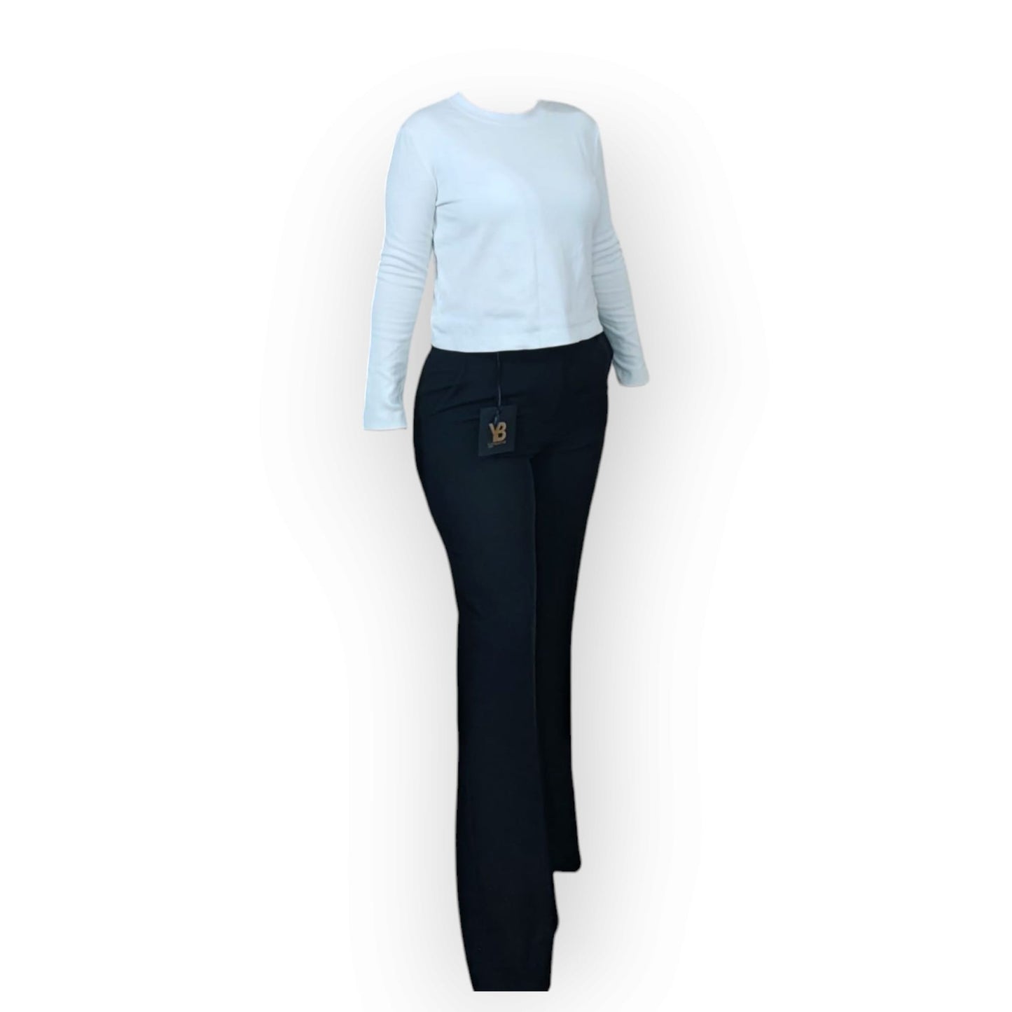 pantalone