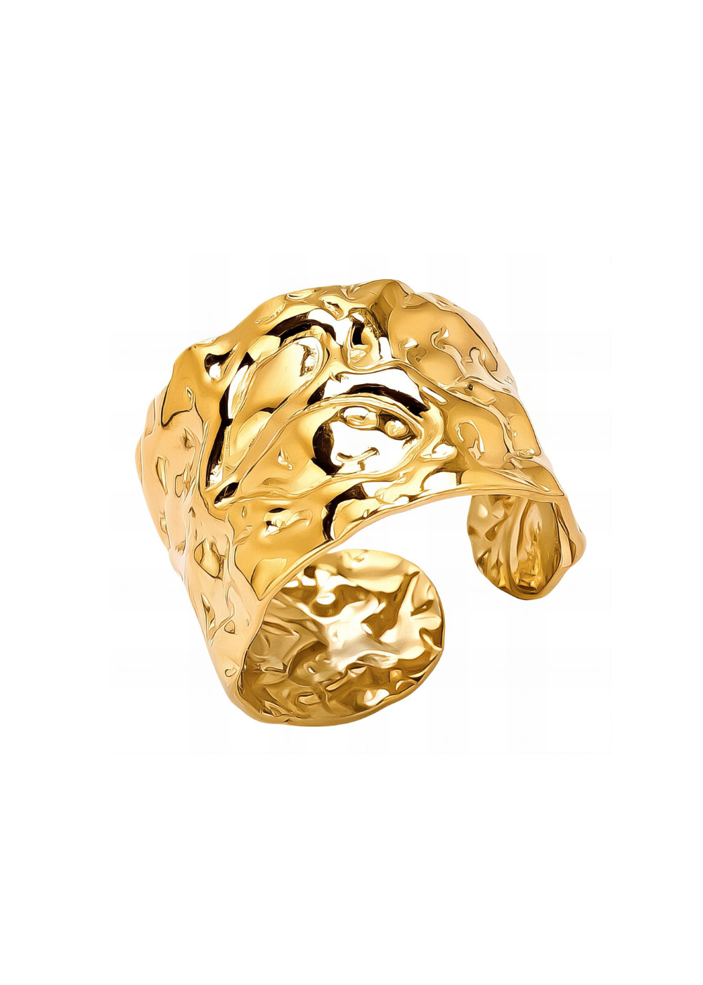Anello