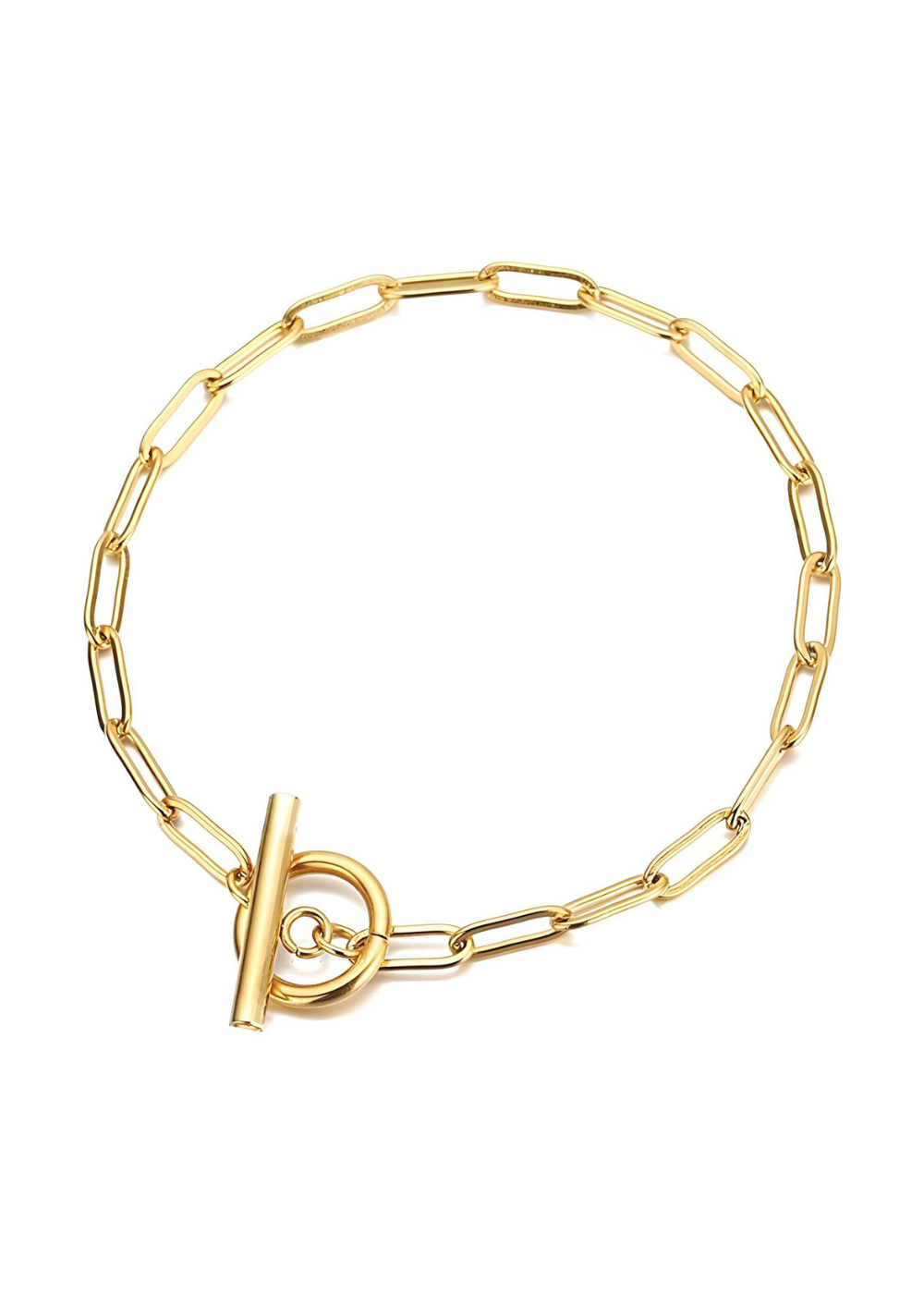 Bracciale