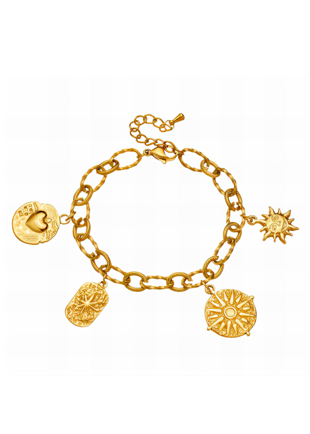 Bracciale
