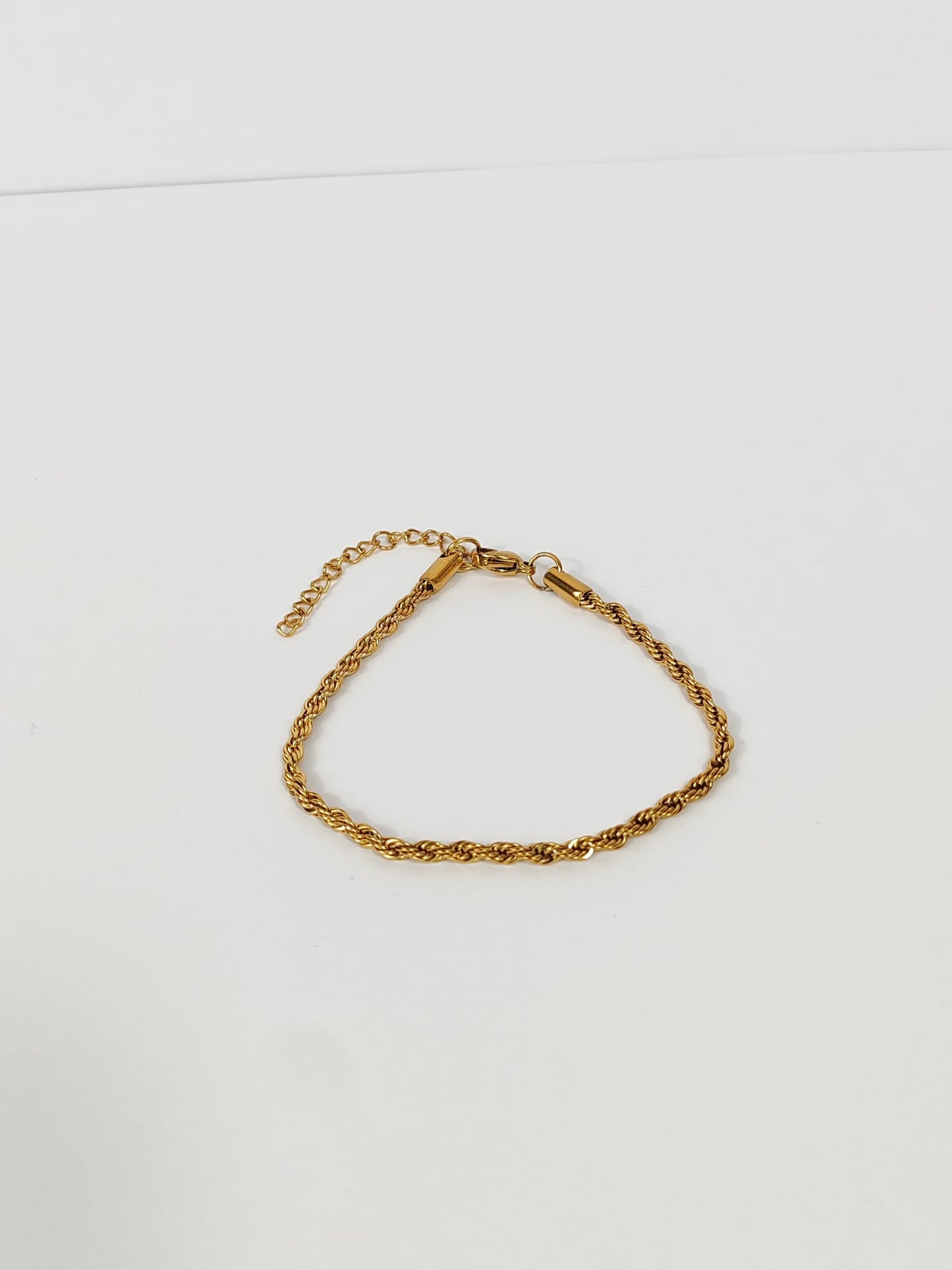 Bracciale Essenza Beyourselfshop