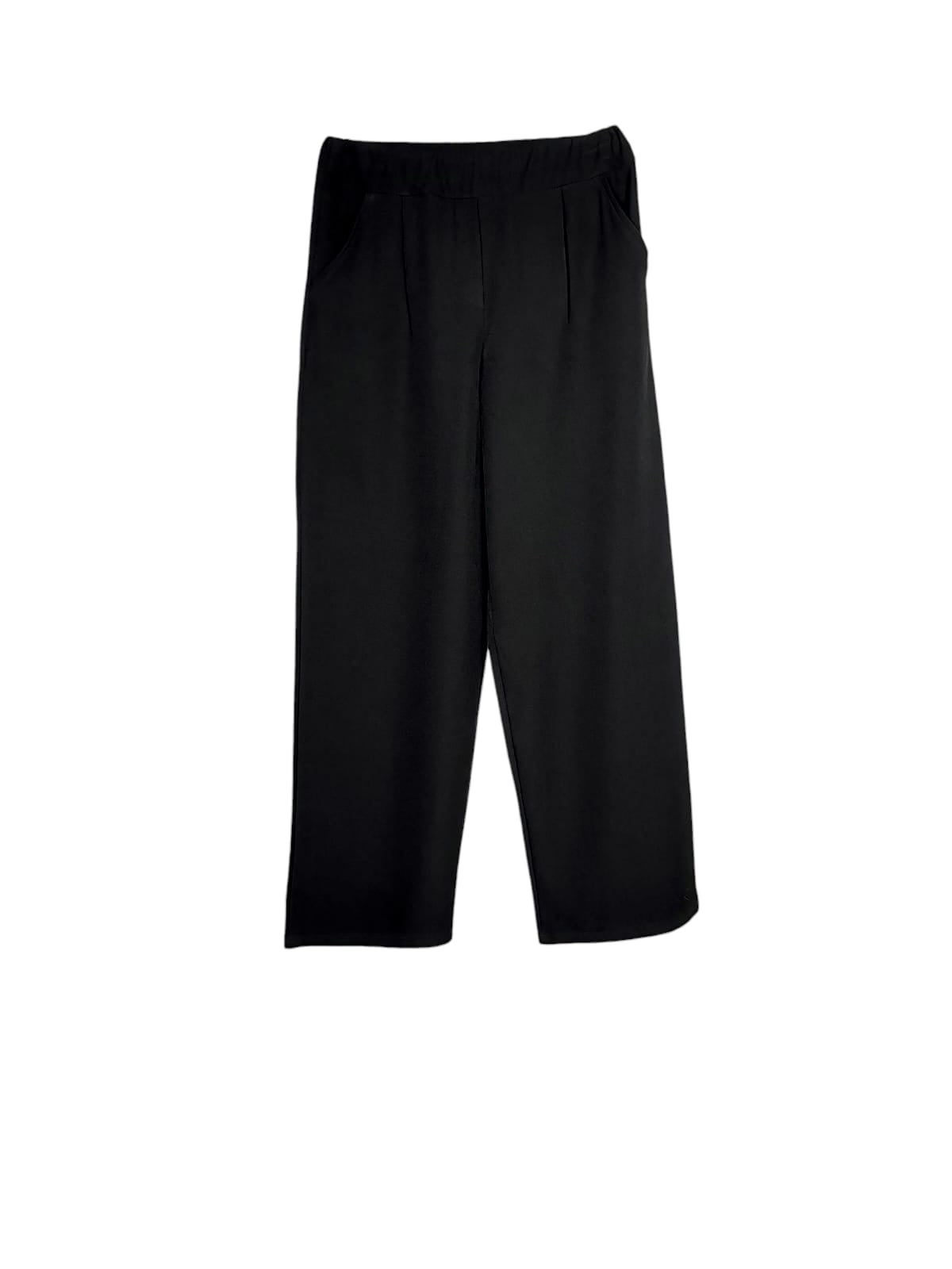 coordinato con camicia