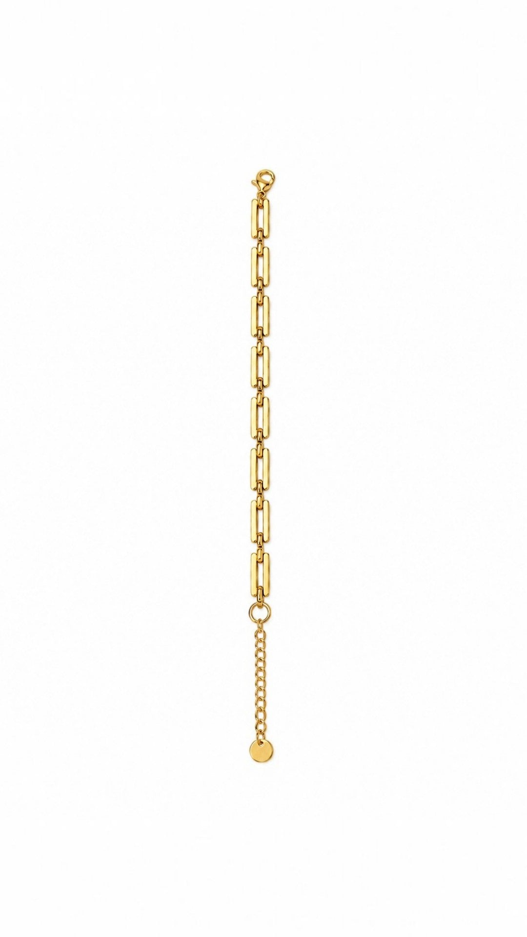 Bracciale Elena BY