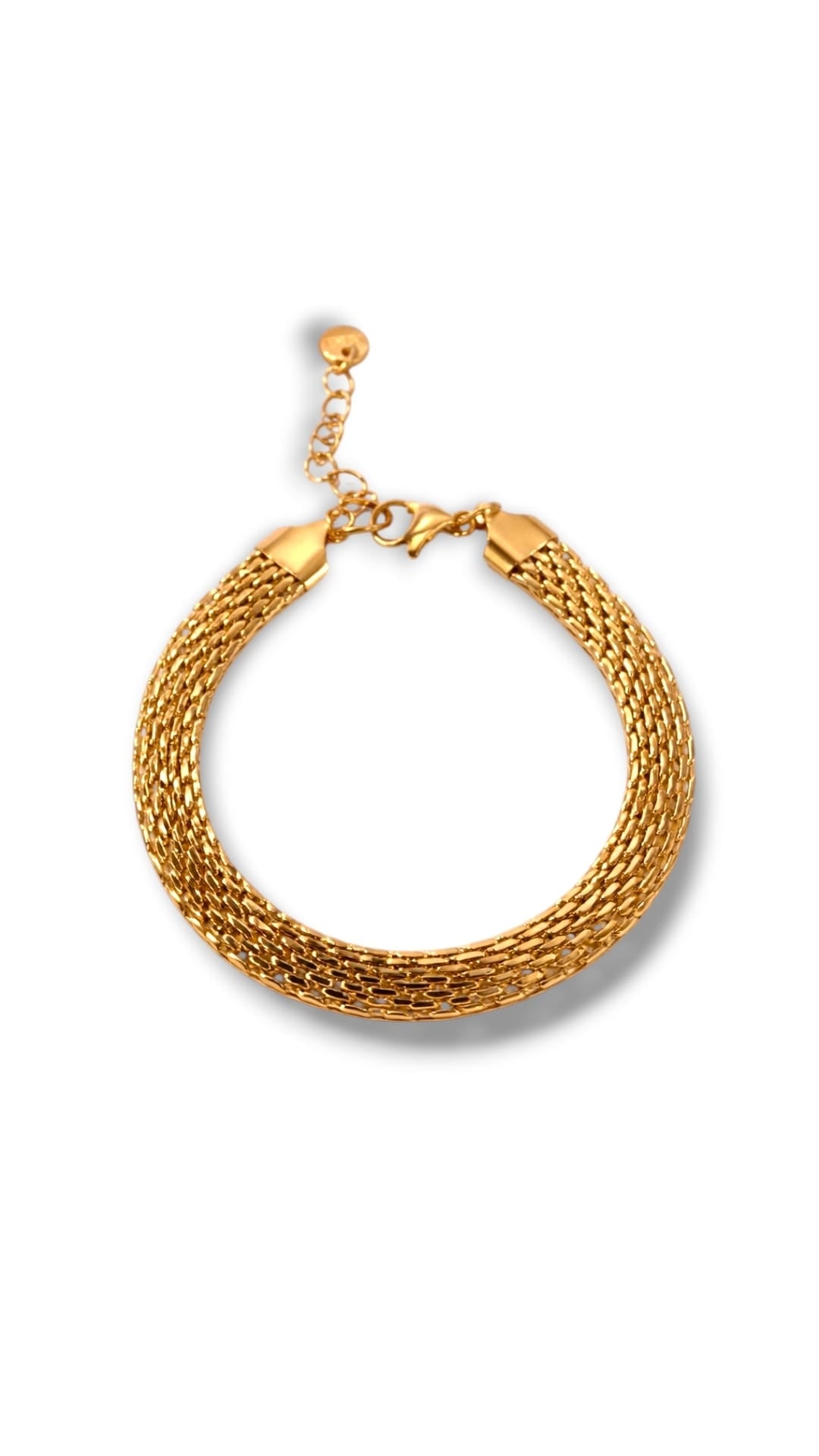Bracciale Aurelia Beyourselfshop