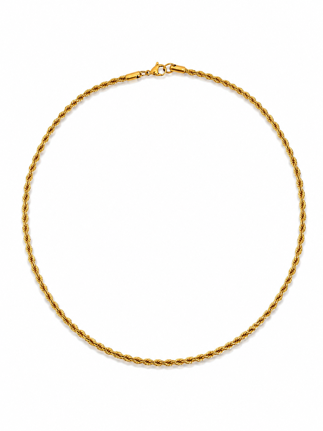 Collana Essenza BY