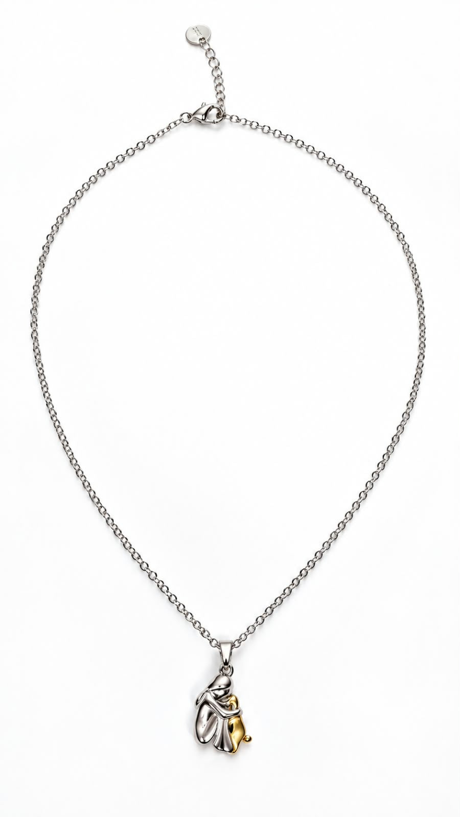 Collana Inseparabili BY