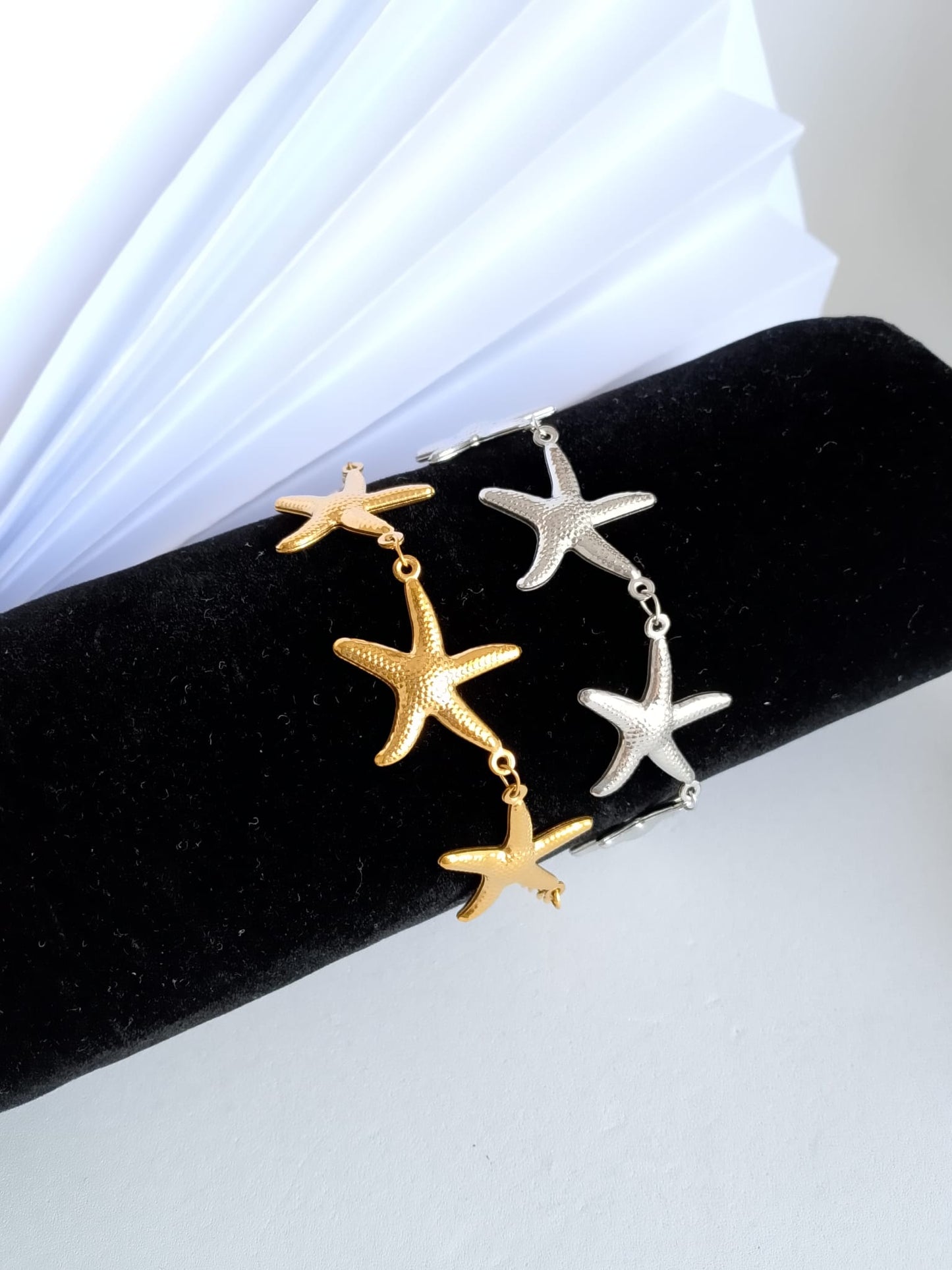 Bracciale Marina Beyourselfshop