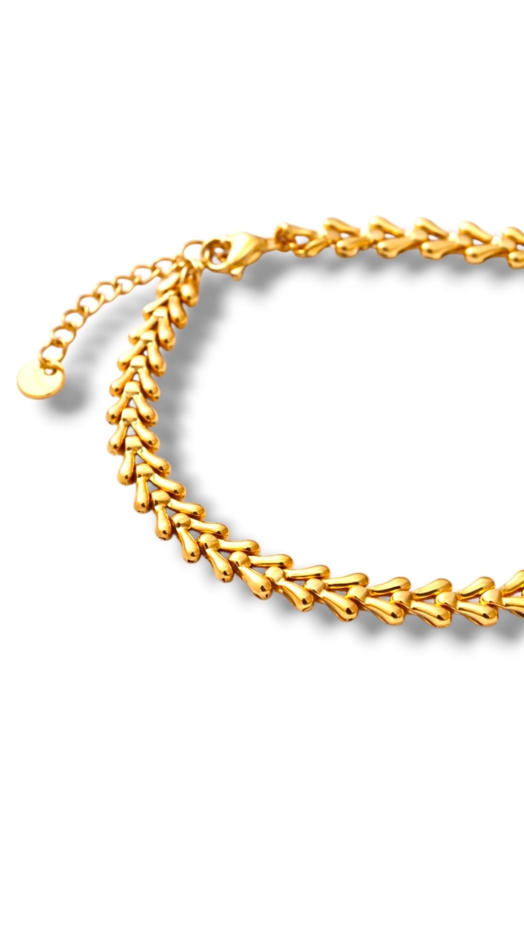 Bracciale Aura Beyourselfshop