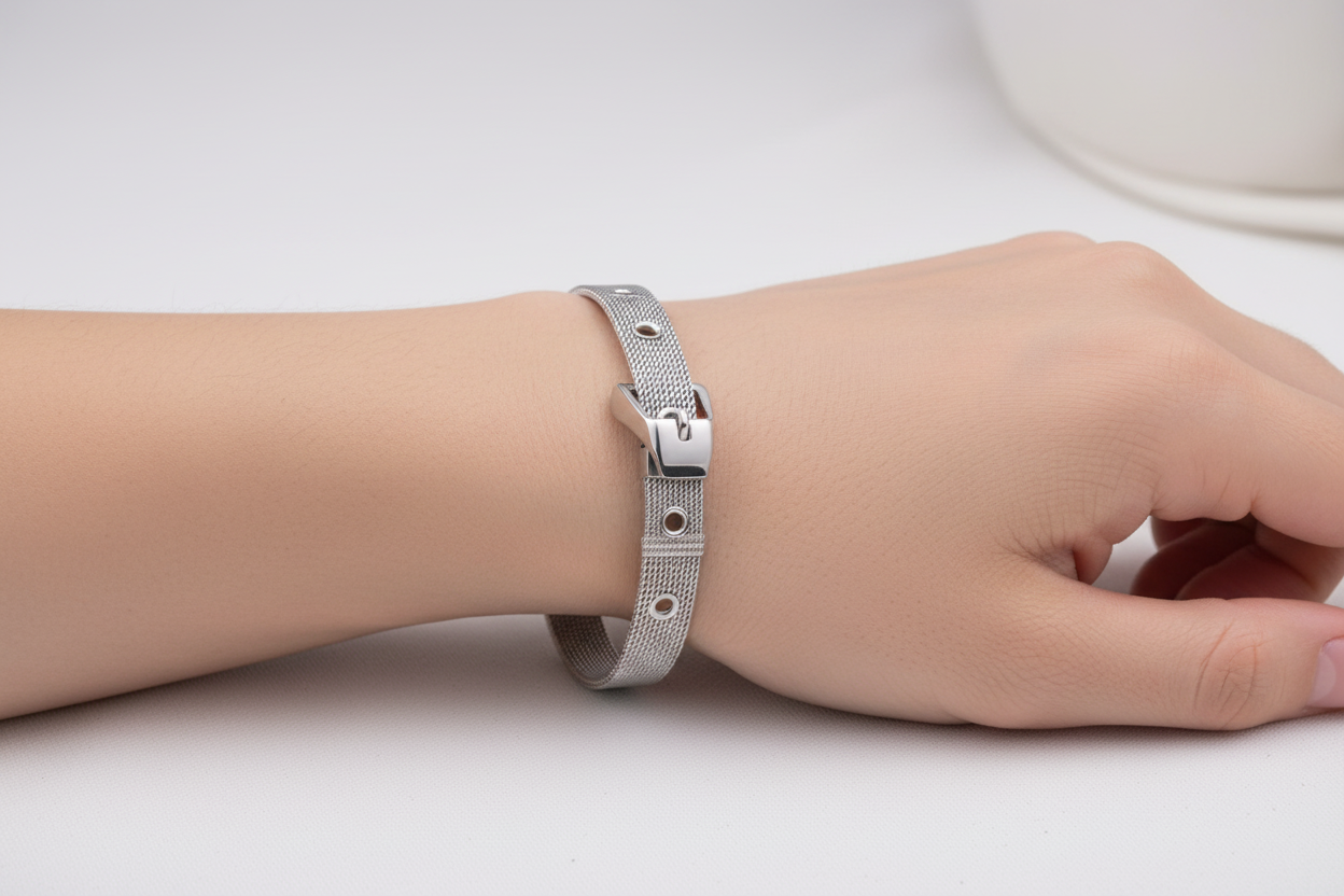Bracciale Cinturino Beyourselfshop