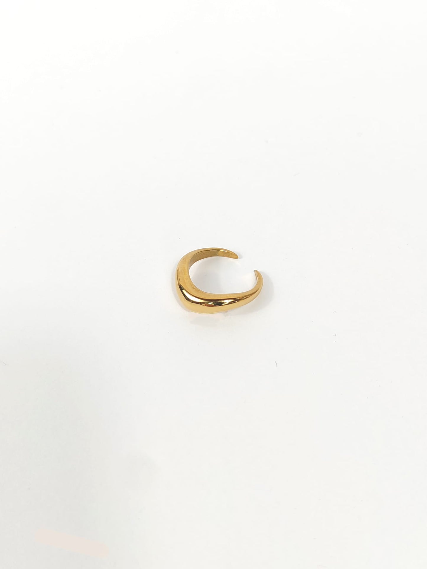 Anello Bold Beyourselfshop
