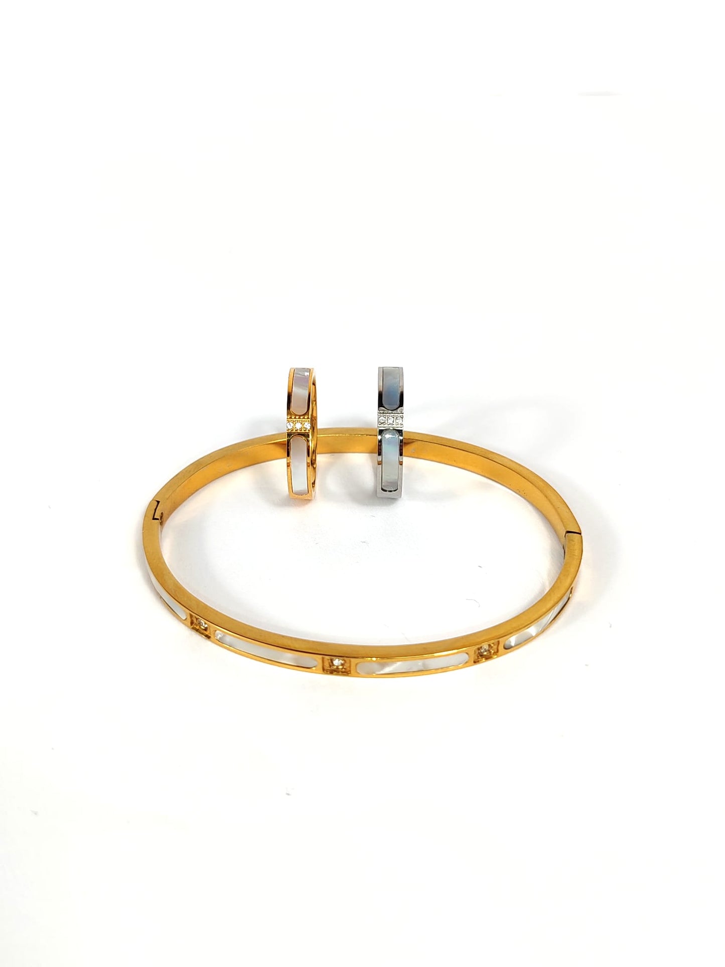 Bracciale Mya Beyourselfshop