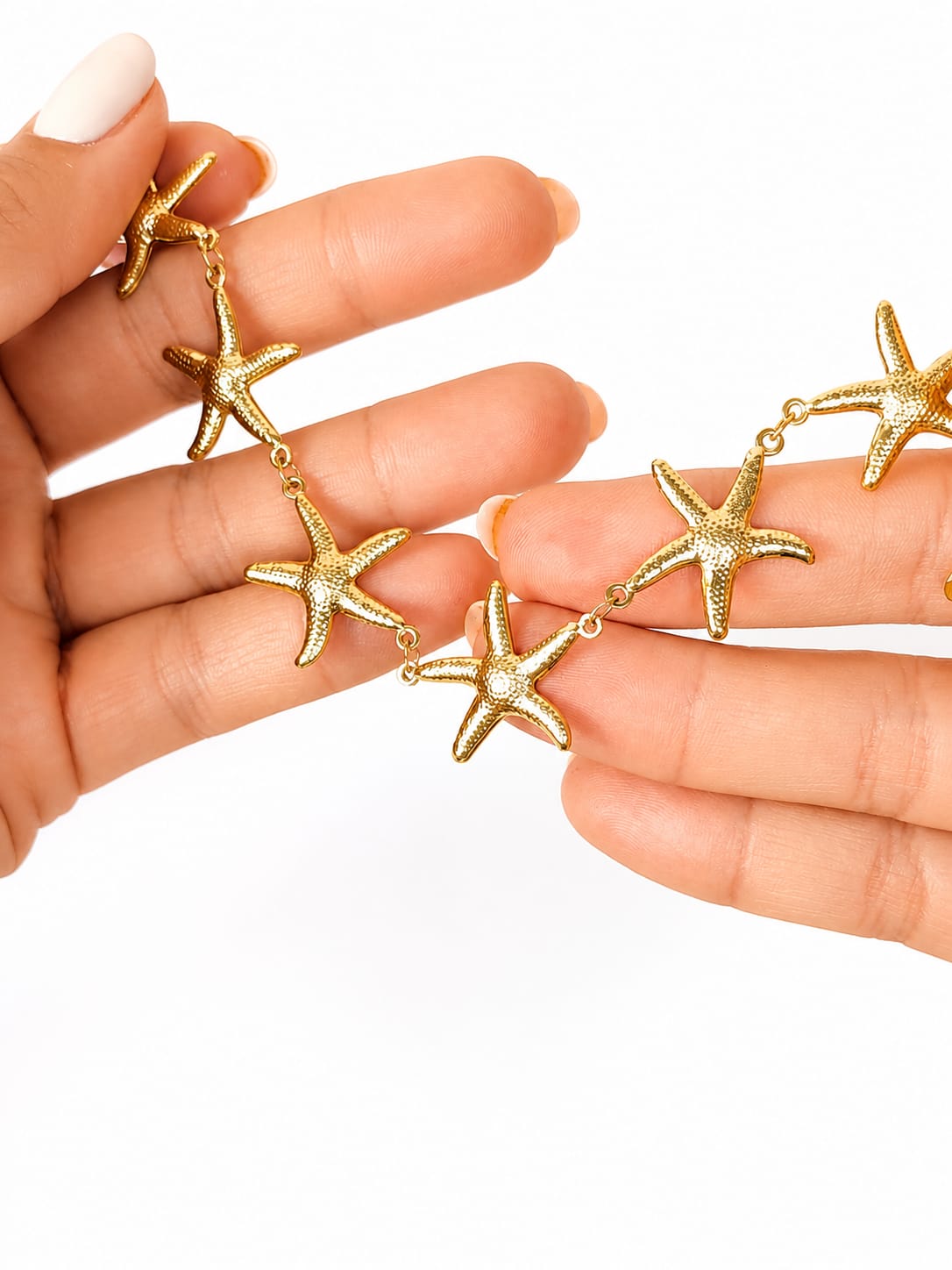 Bracciale Marina BY