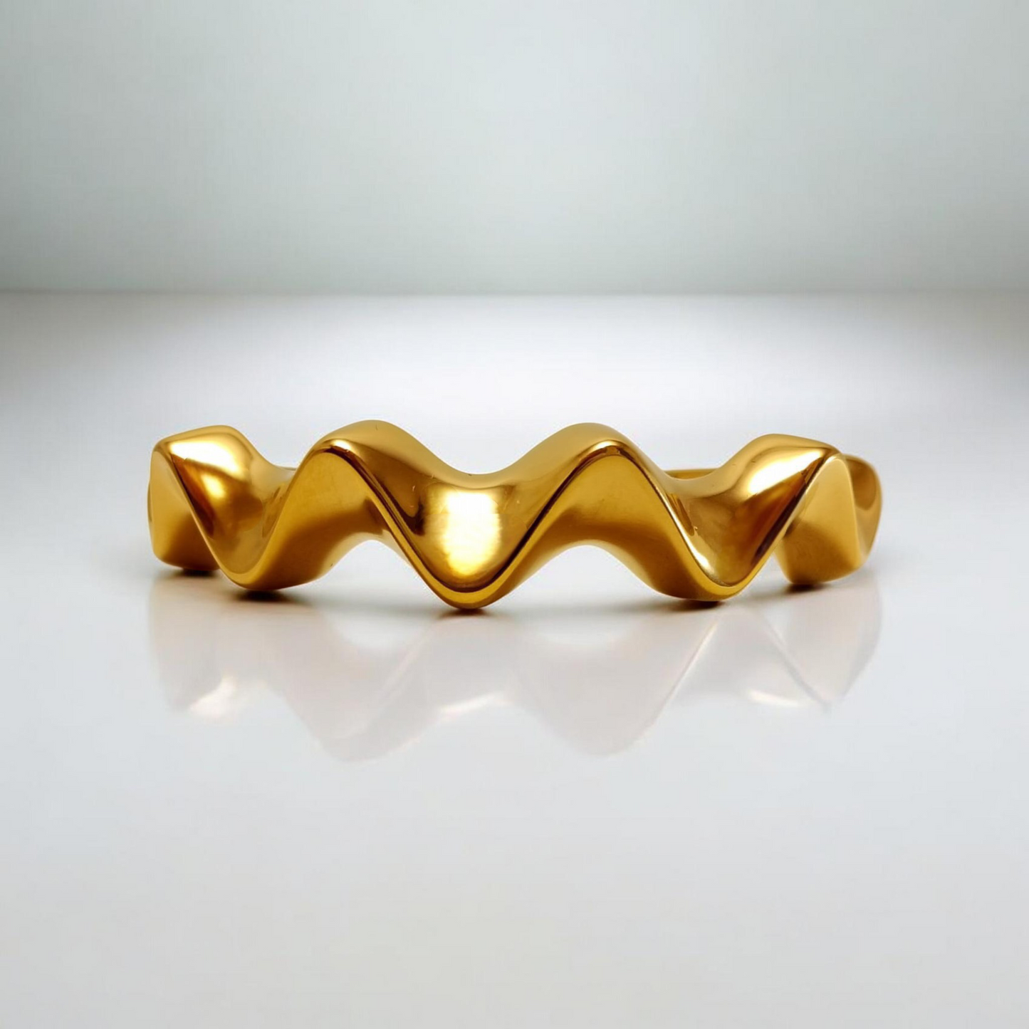 Bracciale Wave Beyourselfshop