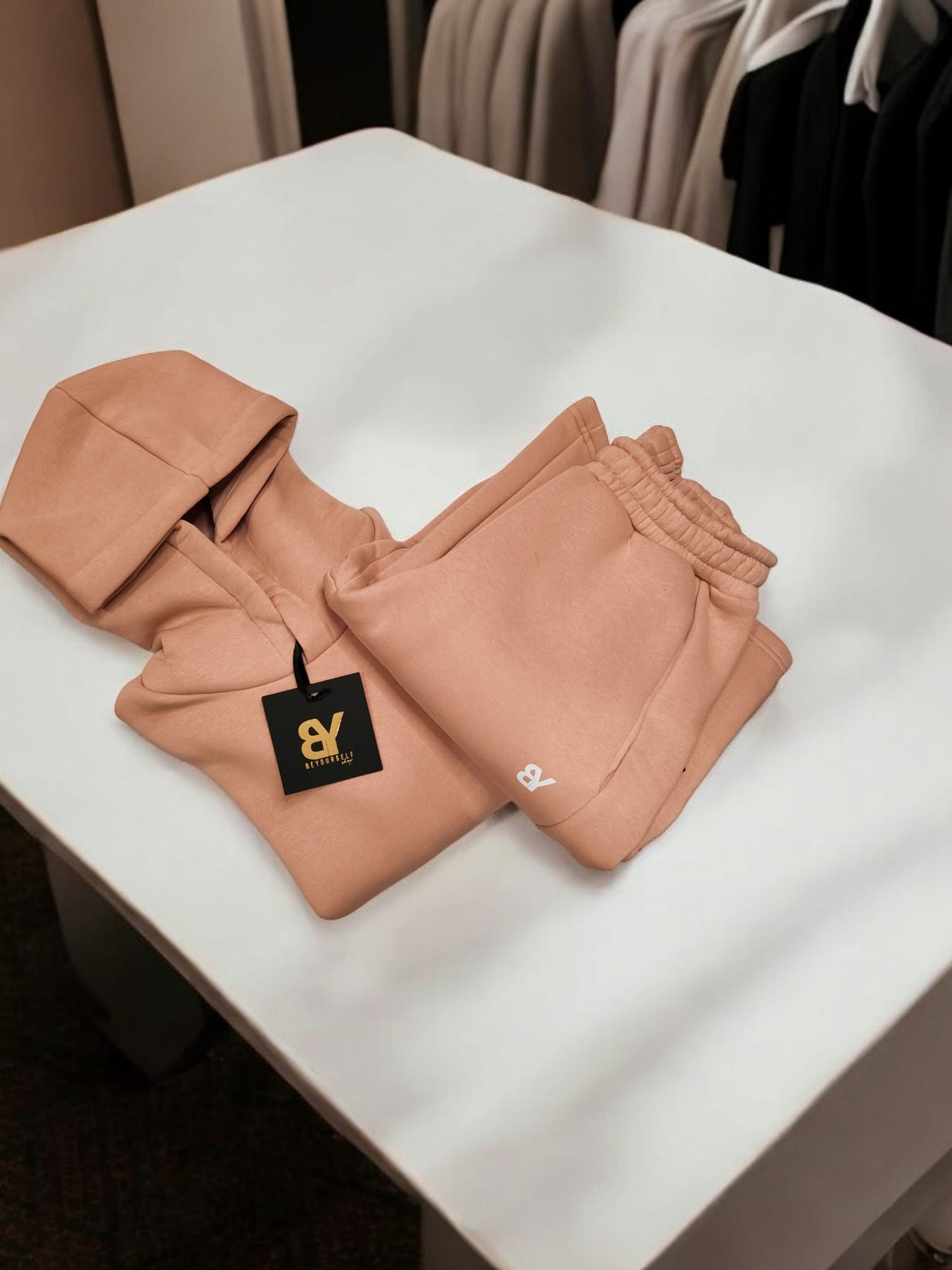 Abbigliamento