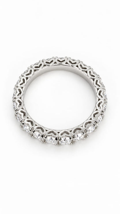 Anello Eternity BY
