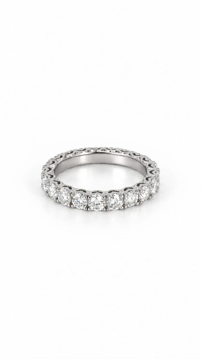 Anello Eternity BY