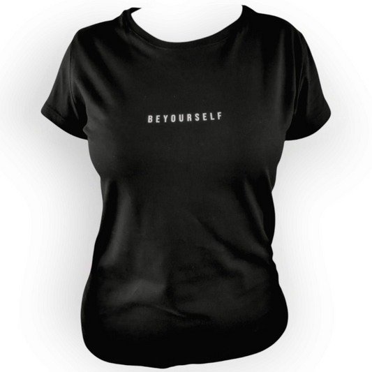T- shirt