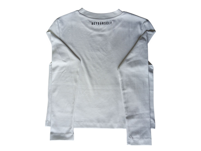 maglia