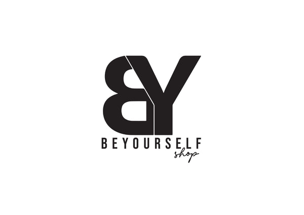 Be Yourself shop