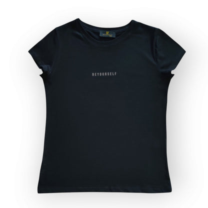 T- shirt