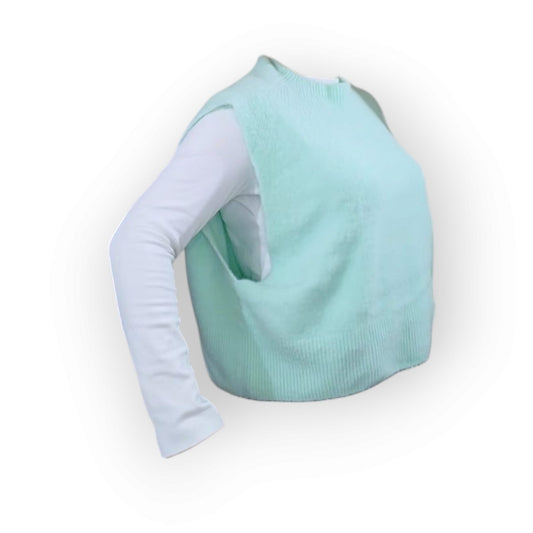 maglione