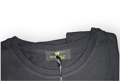 T- shirt