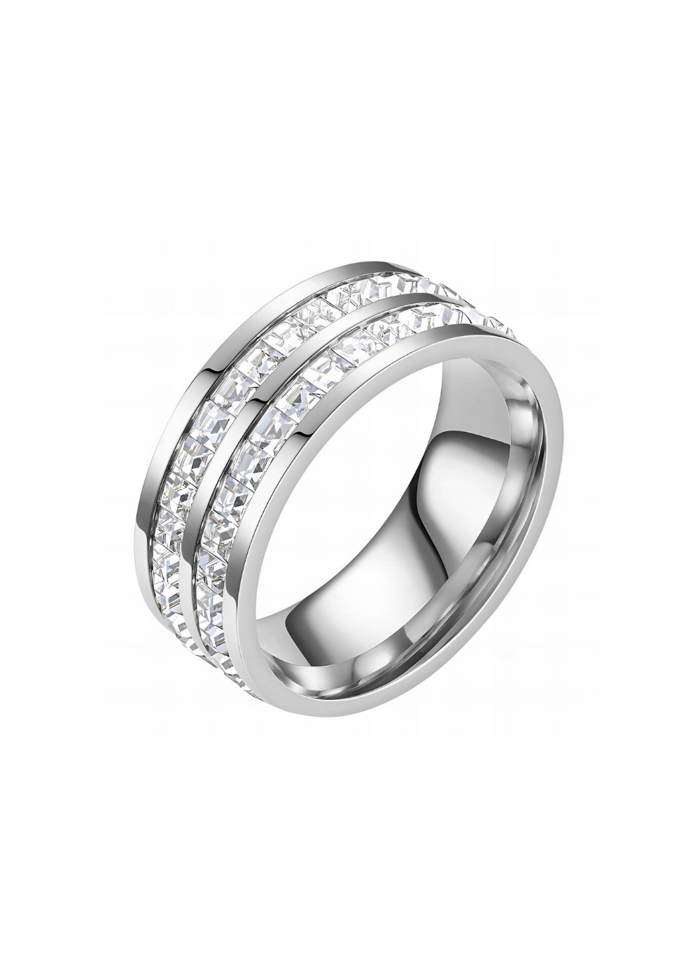 Anello