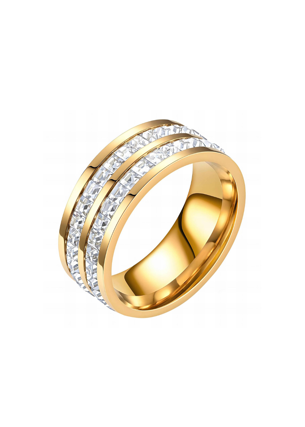 Anello