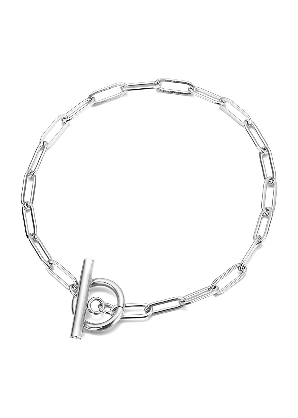 Bracciale