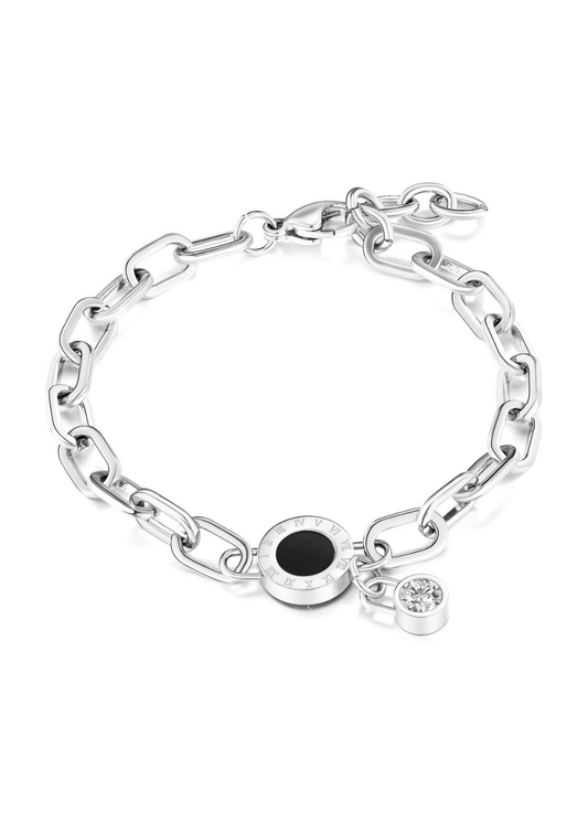 Bracciale