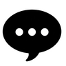 Assistenza WhatsApp