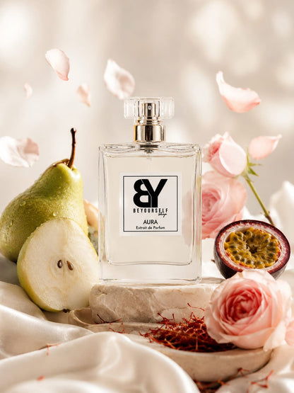 Aura Beyourselfshop