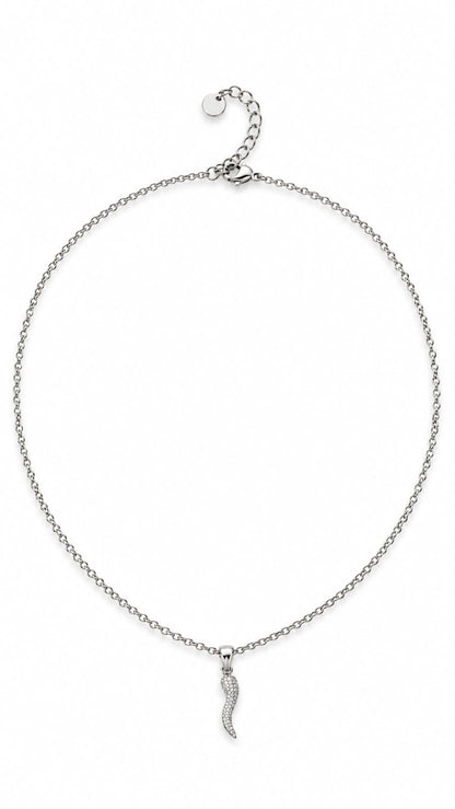 Collana Preziosa Fortuna BY
