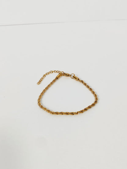 Bracciale Essenza Beyourselfshop
