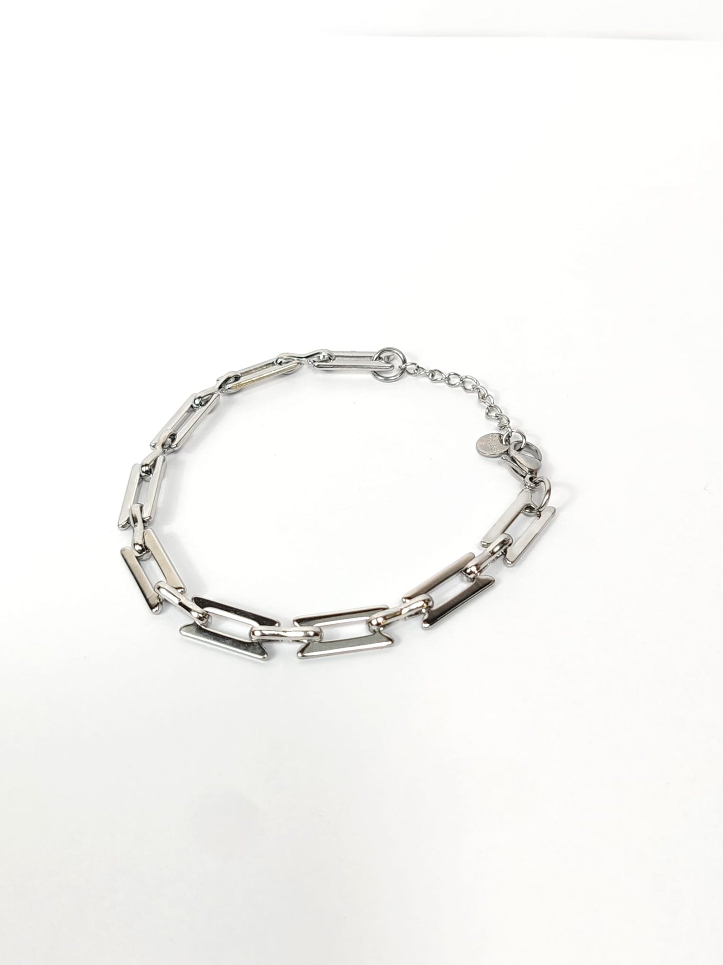 Bracciale Elena Beyourselfshop