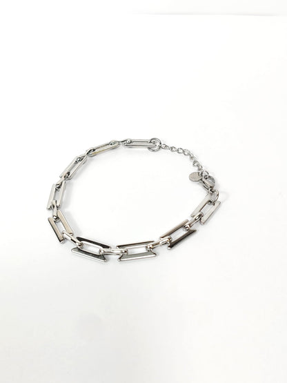 Bracciale Elena Beyourselfshop