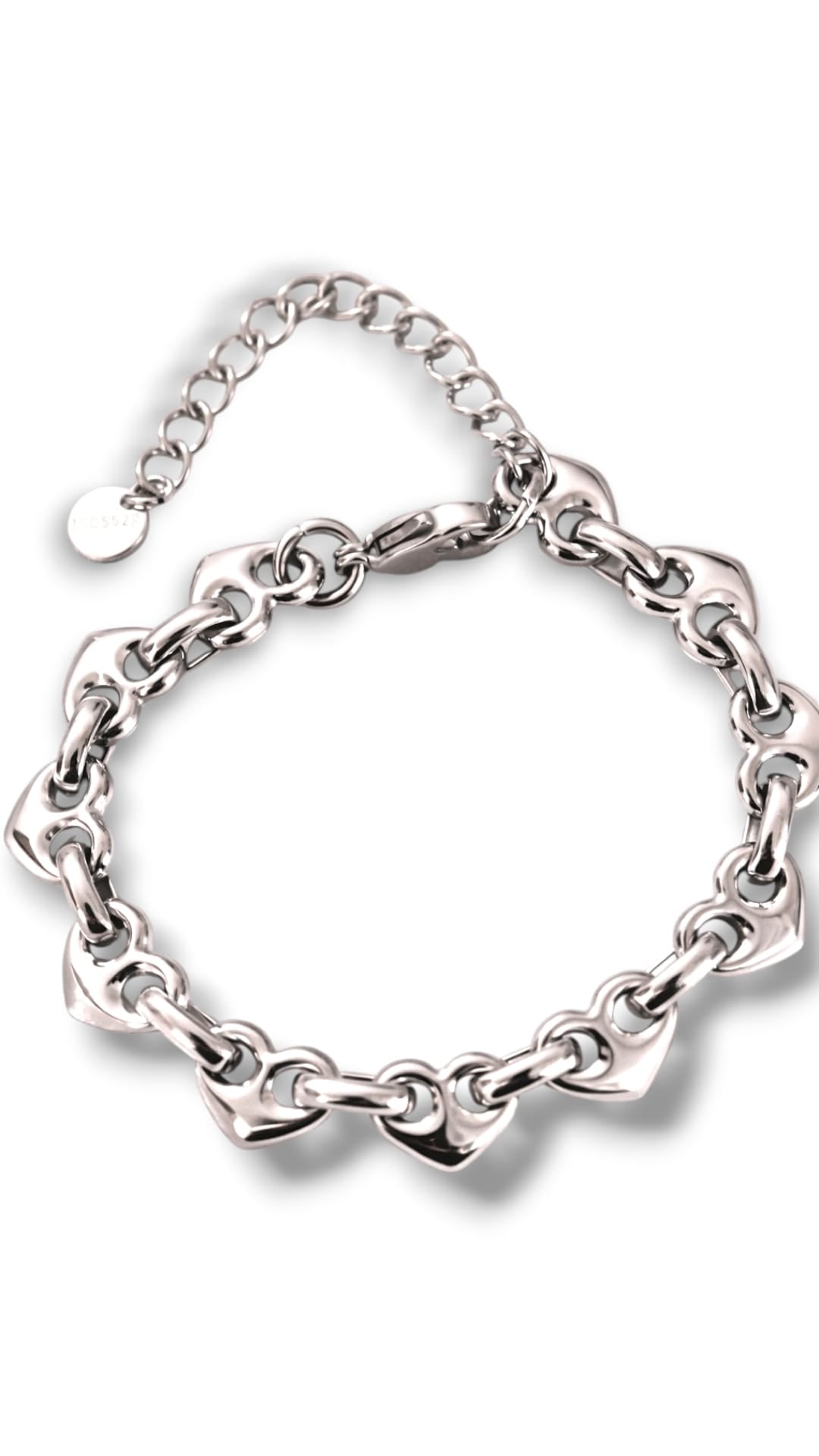 Bracciale Romantica Beyourselfshop
