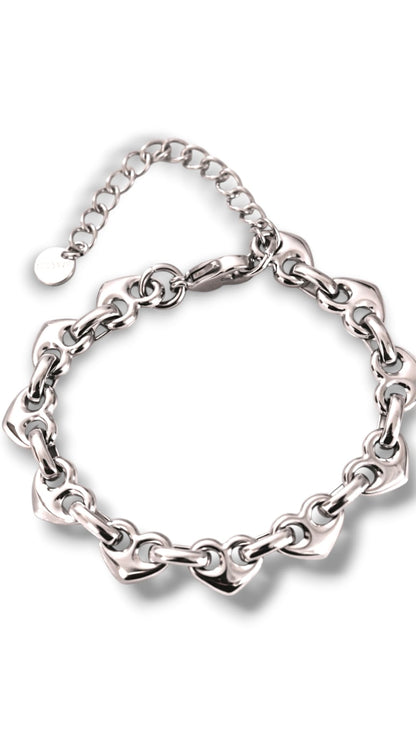 Bracciale Romantica Beyourselfshop