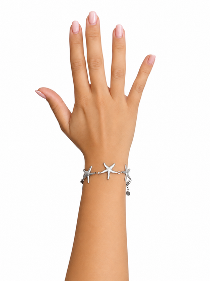 Bracciale Marina BY