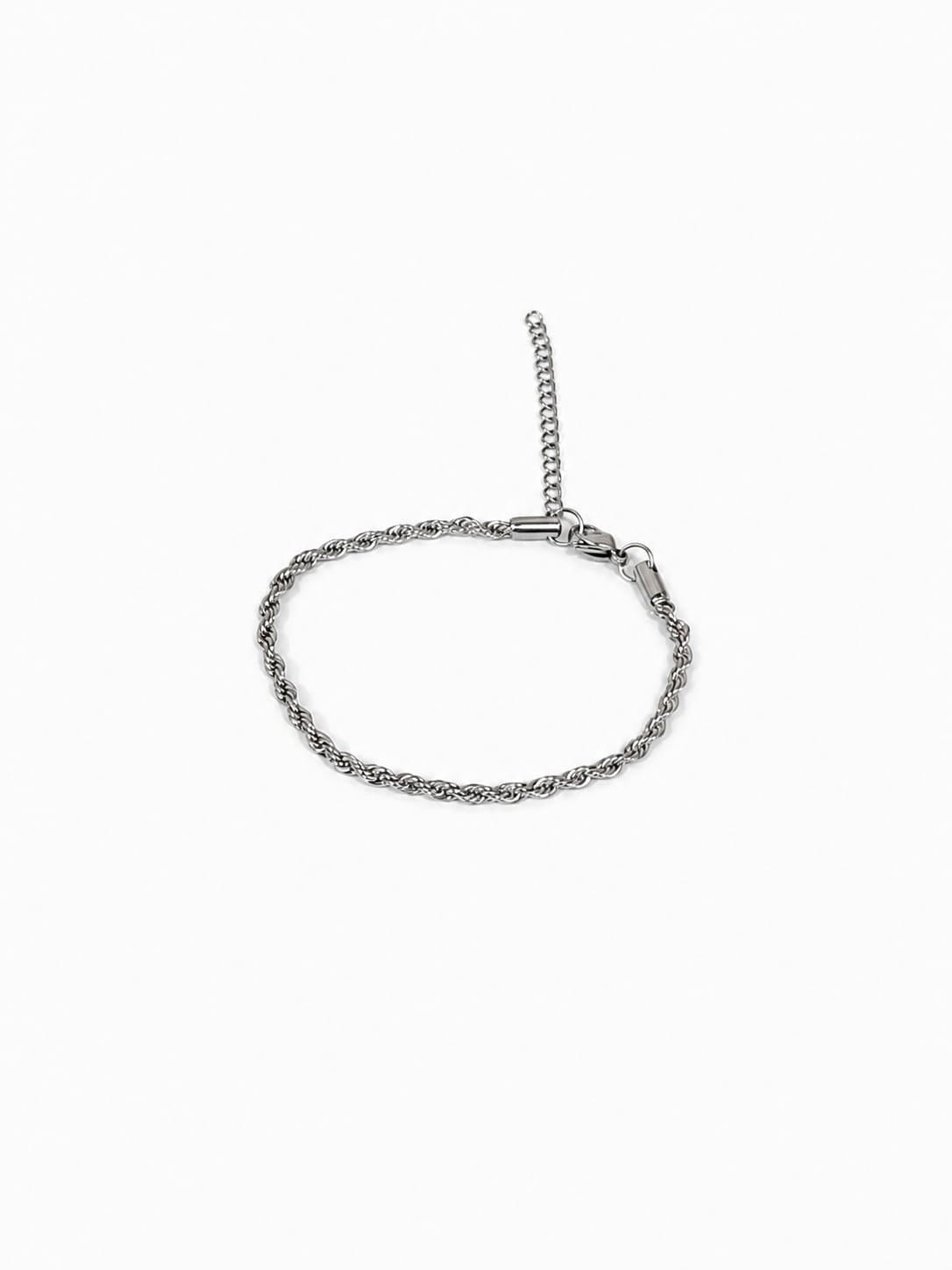 Bracciale Essenza Beyourselfshop
